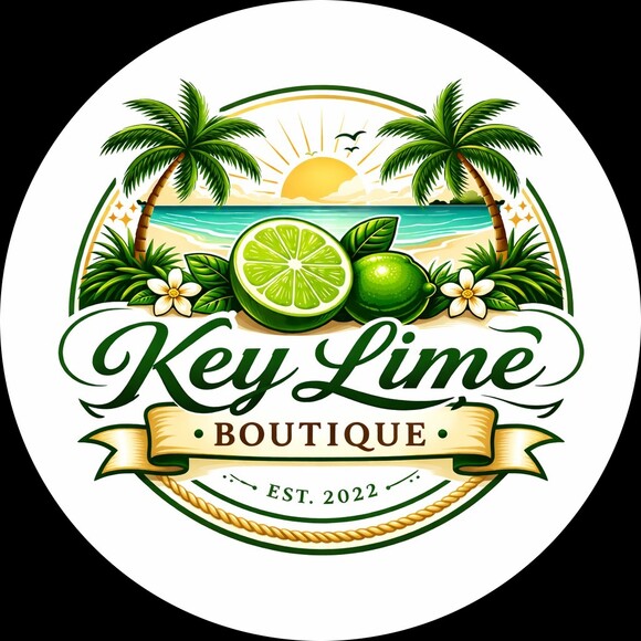 keylimeboutique